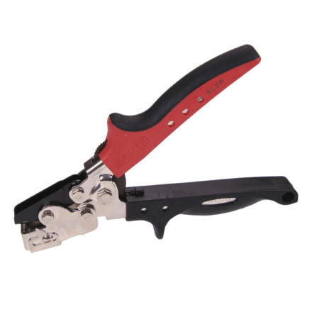Trim Nail Punches - Malco Products