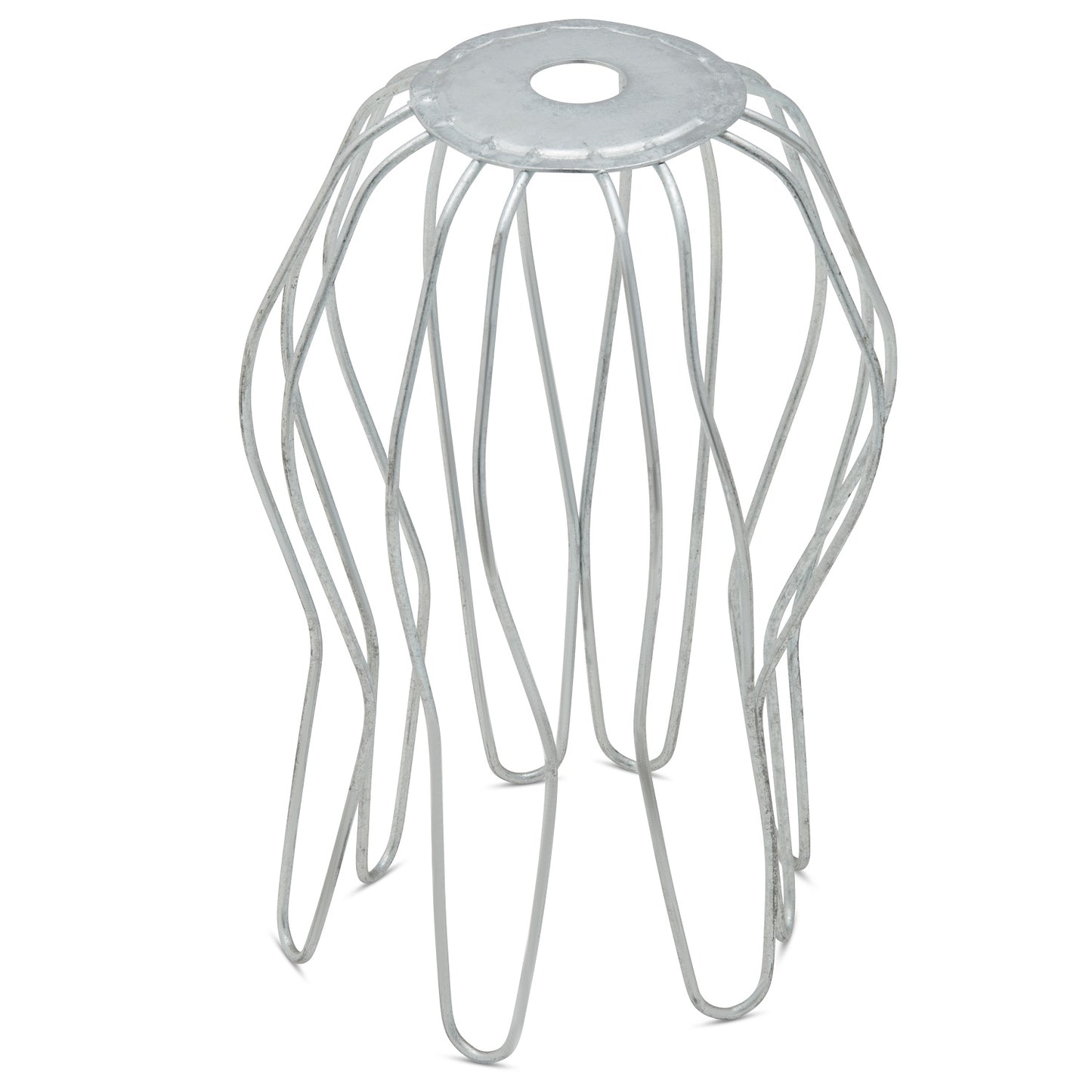 Wire Strainer for Gutters