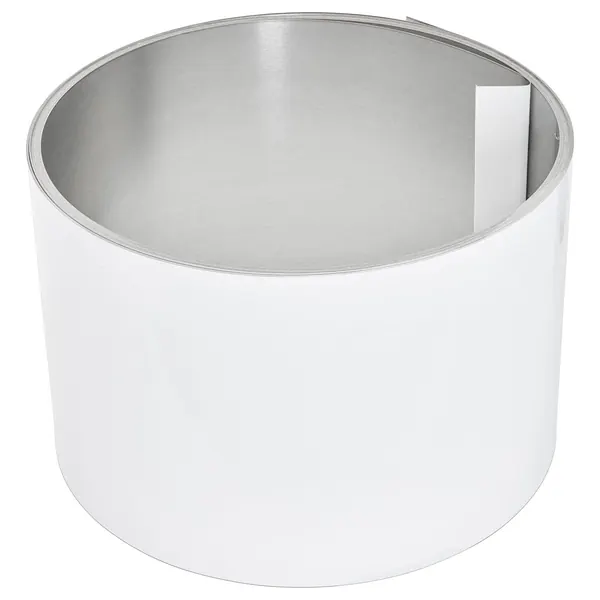 Custom Aluminum Fabrication