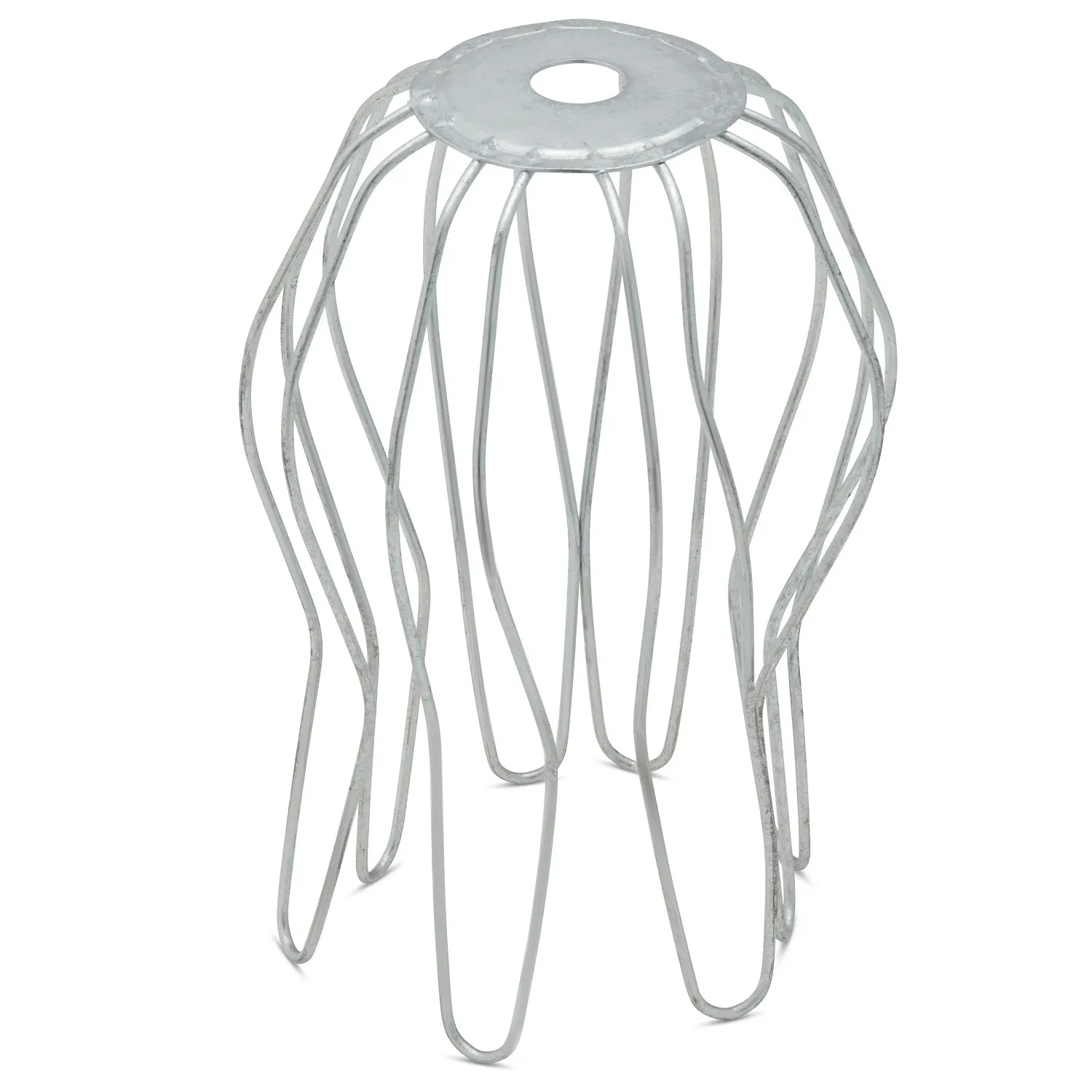 wire-strainer-for-gutters-the-royal-gutter-drain-supply