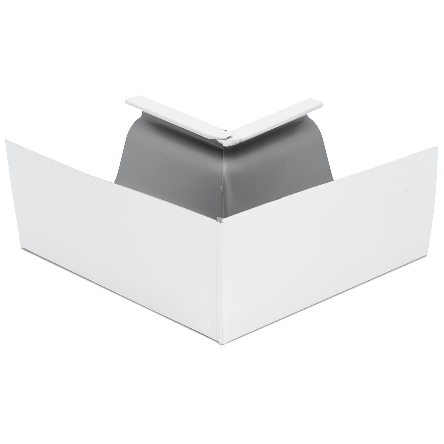 Inside Box Miters (20 Units)