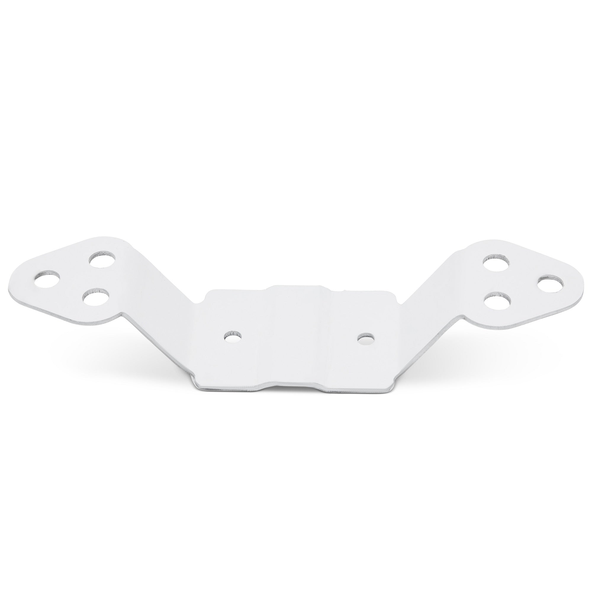 Downspout Leader Cleats (50 units) Multiple Colors and Sizes