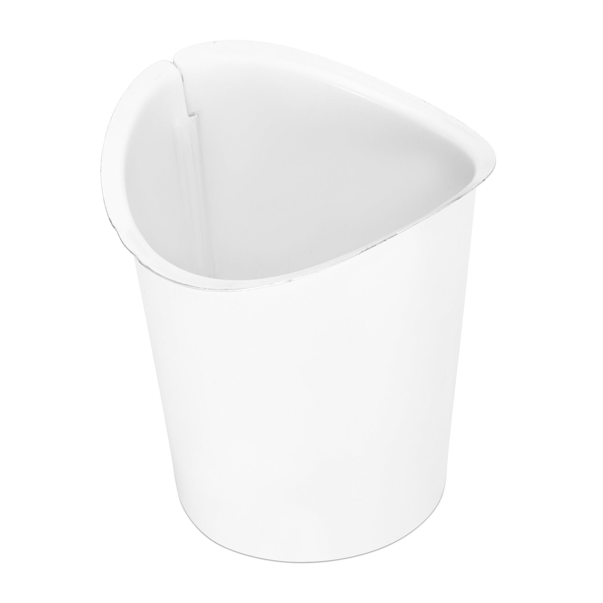 Half Round Gutter Outlets (50 Units)