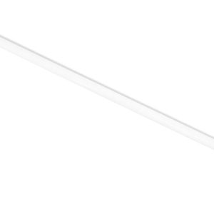 Round Downspout (10 units)