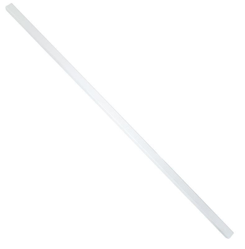 4x5 Rectangular Downspout (6 units)