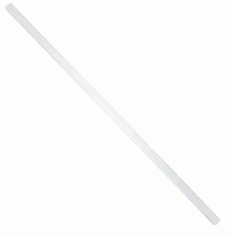 Rectangular Downspout (10 units)