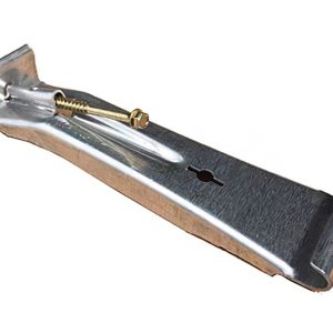 Hangers by Case