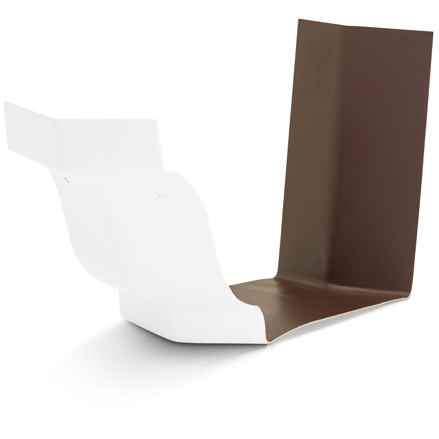 Miters