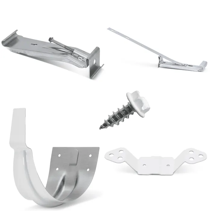 Gutter Hangers